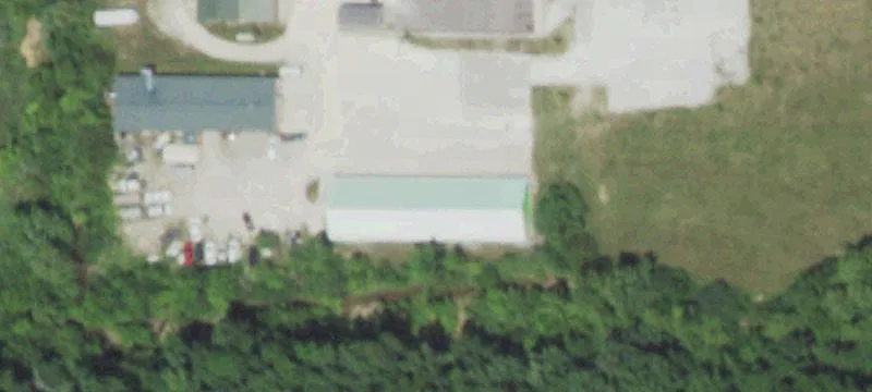 402 Progress Pkwy