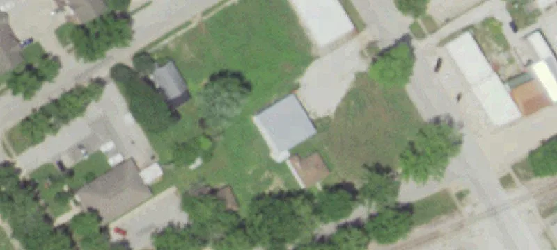 105 Meramec St