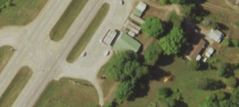 10599 Hwy 67