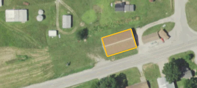 102 Hwy 6th St