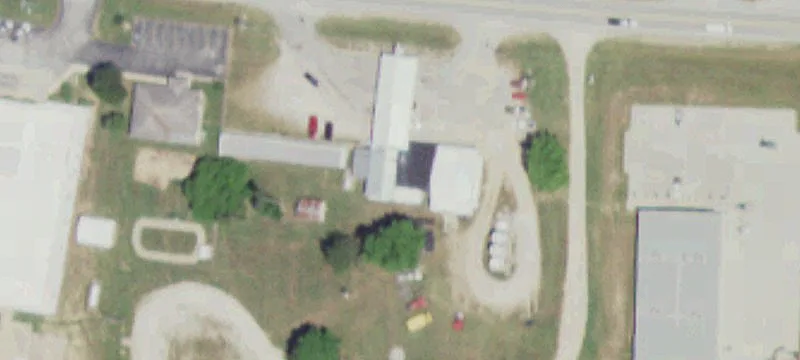 Theodosia, MO 65761