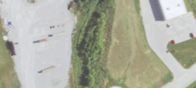 Hwy 5th And 240th Business At State High
