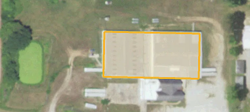 Sedgewickville, MO 63781