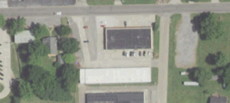 119 Smith Ave