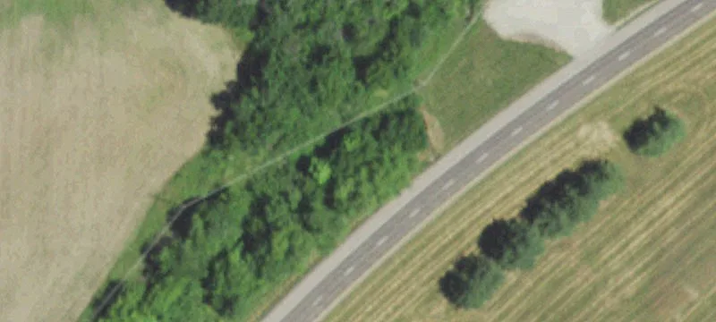 Us Hwy 54