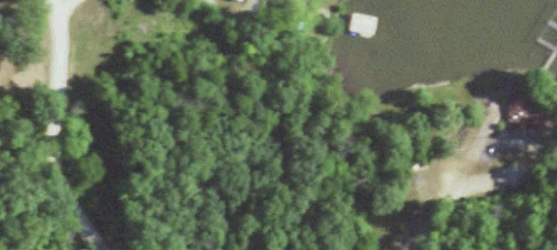 Edwards, MO 65326