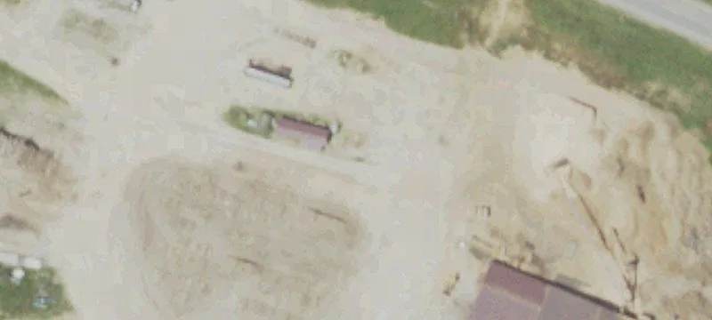 387 Us Hwy 60