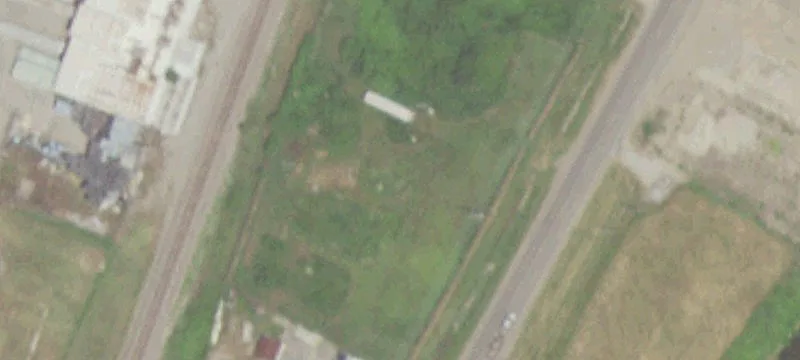 Us Hwy 61