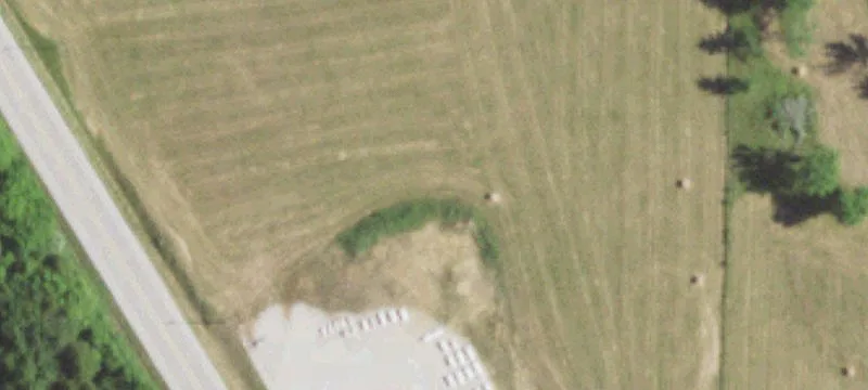 2190 Us Hwy 65