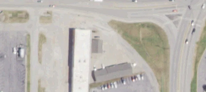 212 Neosho Blvd