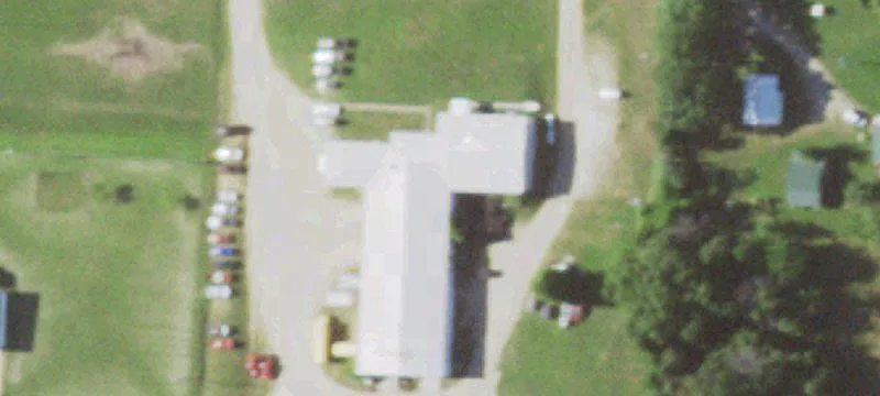 4876 Hwy 52