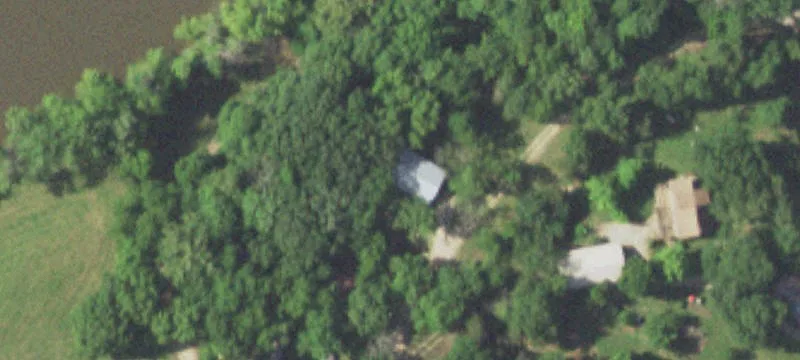 106 French Trapper Ln