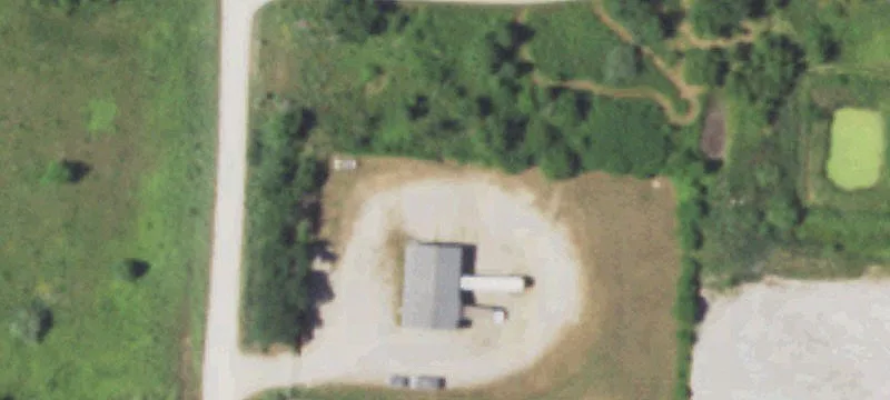 97 341st Rd