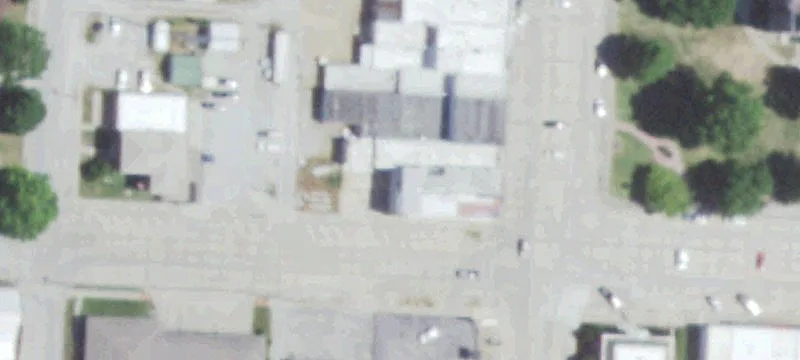 1037 Gulf St