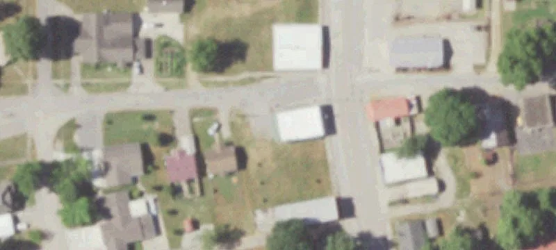 110 Cypress St