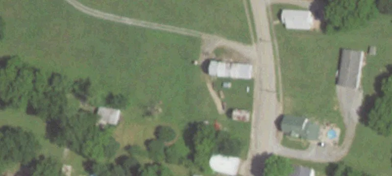 1087 State Hwy A A