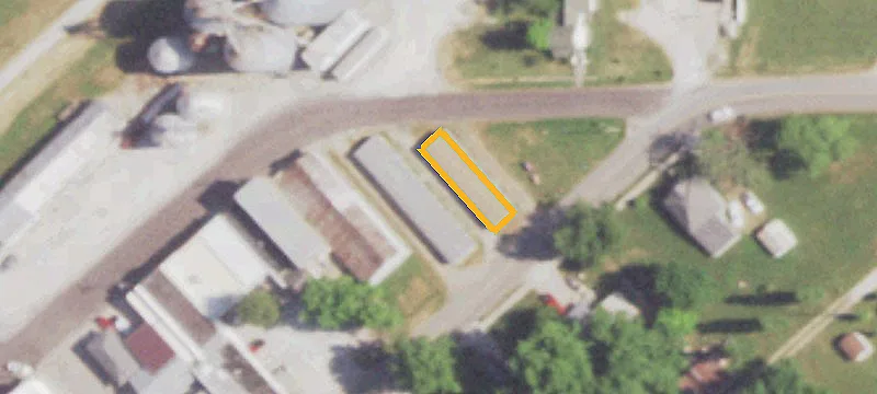 Pilot Grove, MO 65276