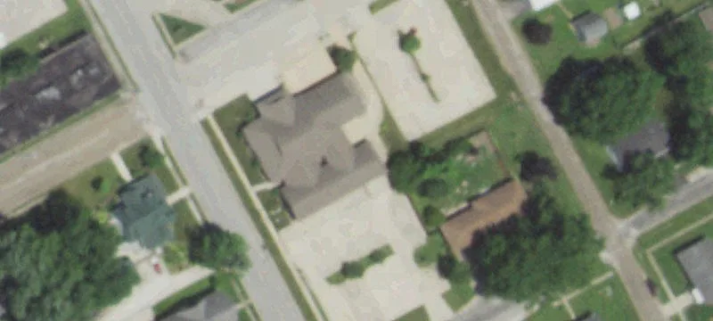 500 Main St