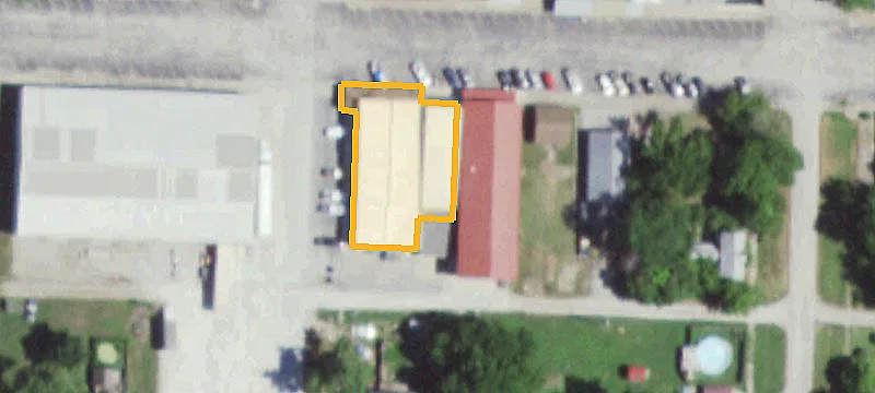 213 Main St