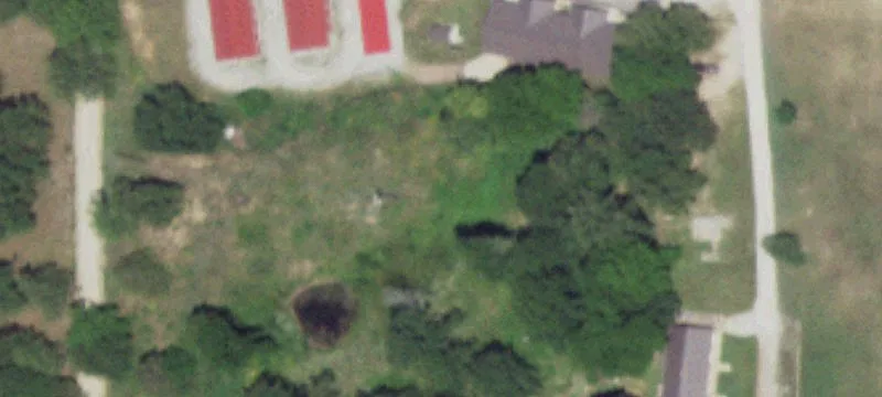 Theodosia, MO 65761