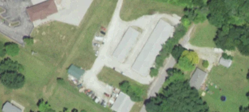 120 State Rd Ae