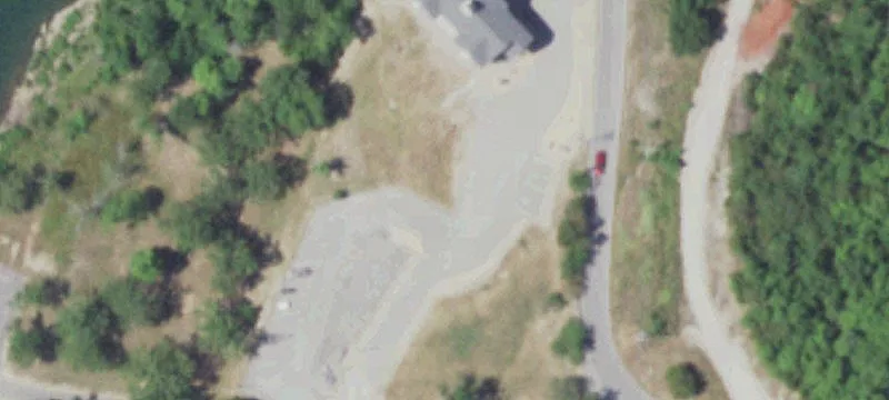 624 Stormy Pt Rd