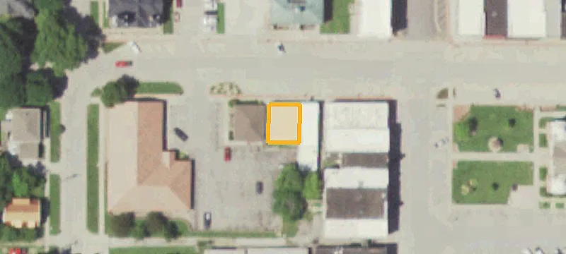 508 Main St