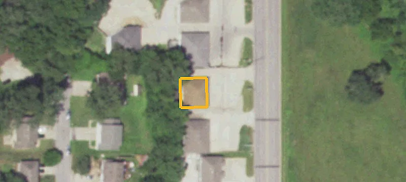 702 Woodbine Rd Ste A
