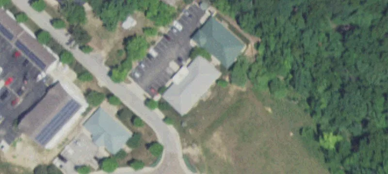 980 Parkside Village Ln