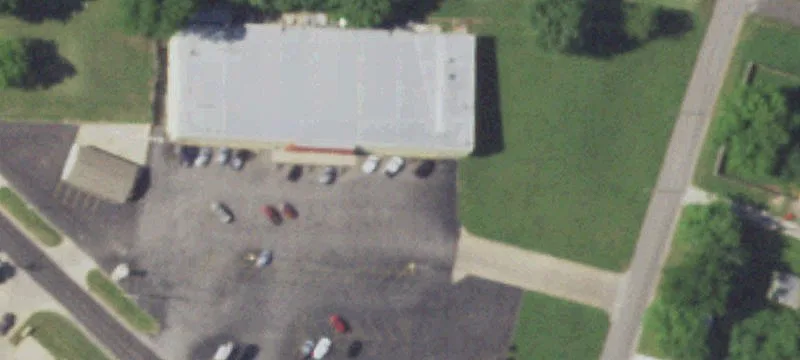 538 Business Hwy 13
