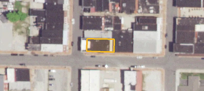 117120 Washington Promenade W