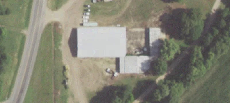 3018 Hwy 105