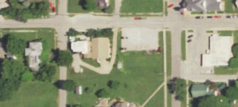 120 4th St