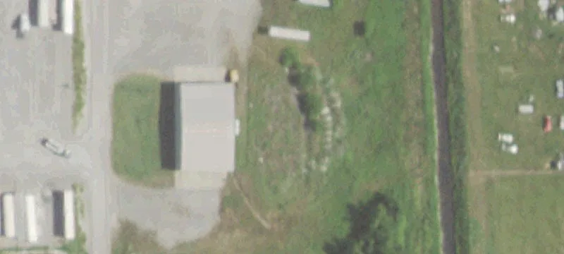 788 Interstate Dr