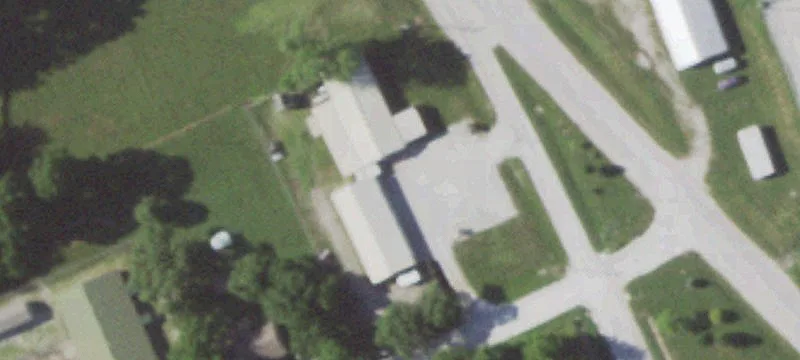 905 Hwy H H