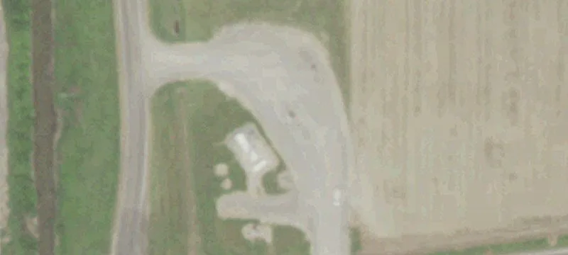 5550 Us Hwy 62