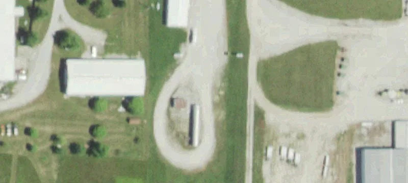 25071 Hwy 24