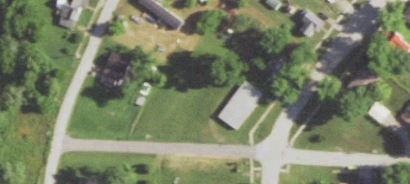 218 Livingston St