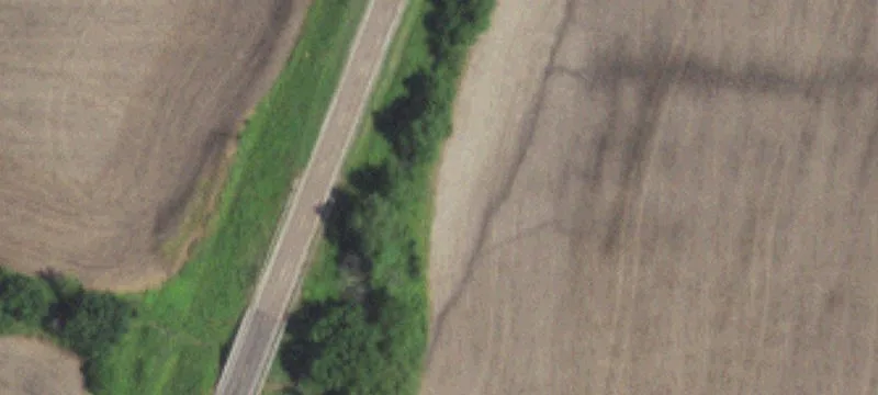 Browning, MO 64630