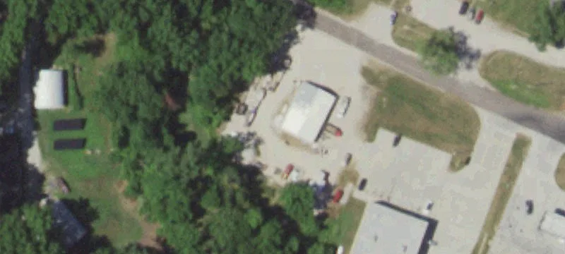 1362 Graham Rd