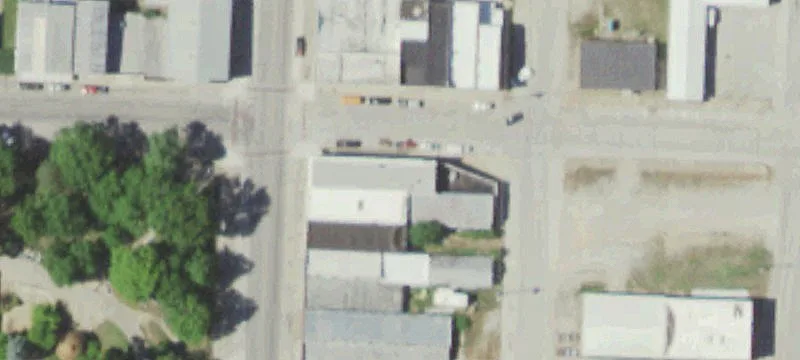El Dorado Springs, MO 64744