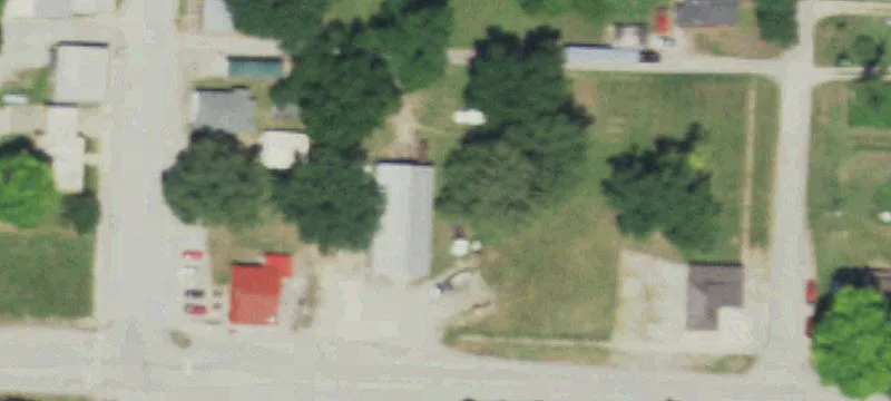 Malta Bend, MO 65339
