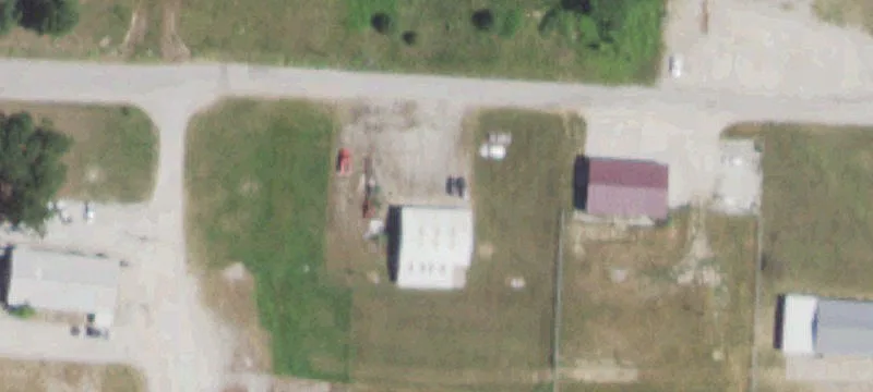 Neosho, MO 64850