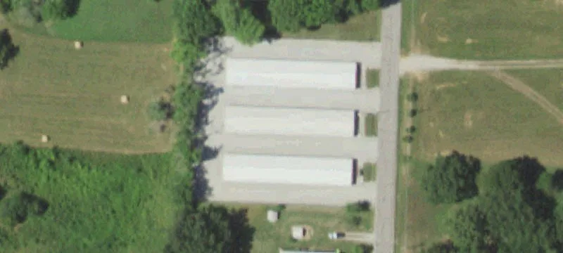 904 Allison Rd