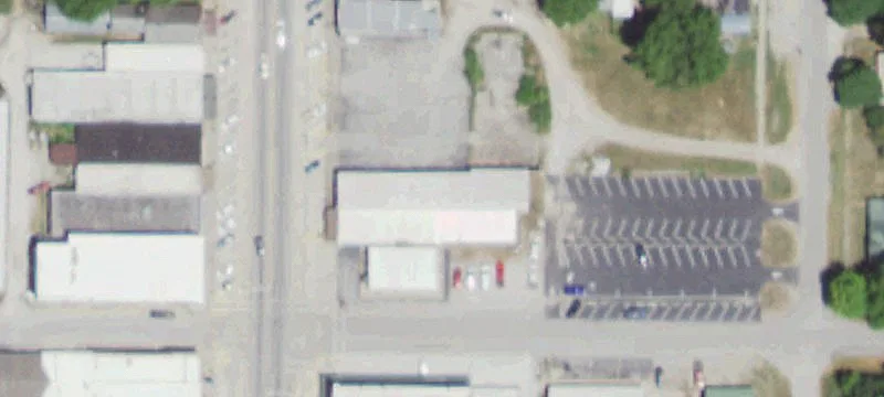 1041 Cherokee Ave