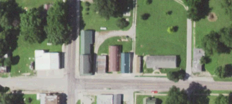 175 Main St