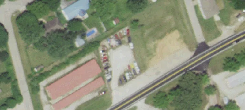 Saint James, MO 65559