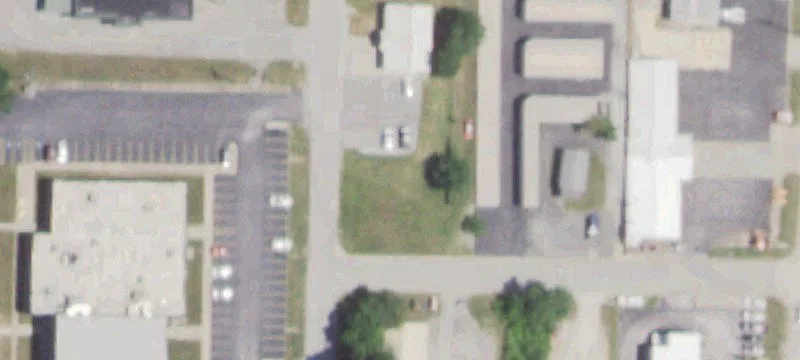 Neosho, MO 64850