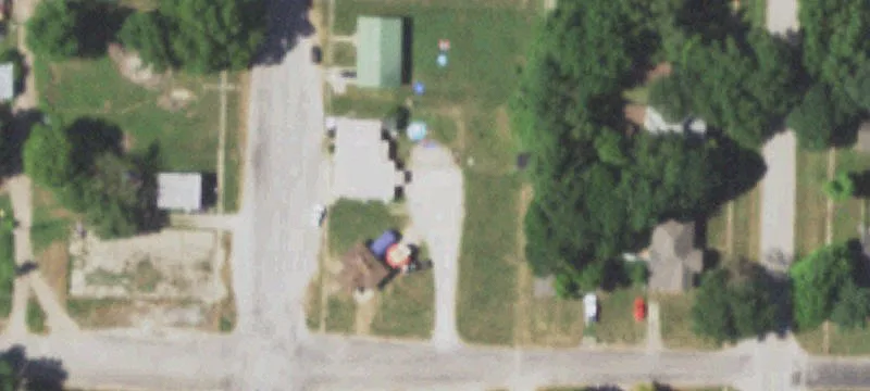 103 Main St