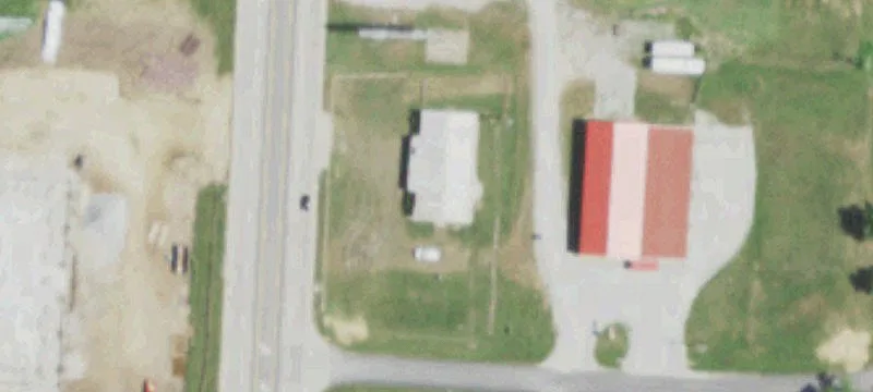 Us Hwy 65